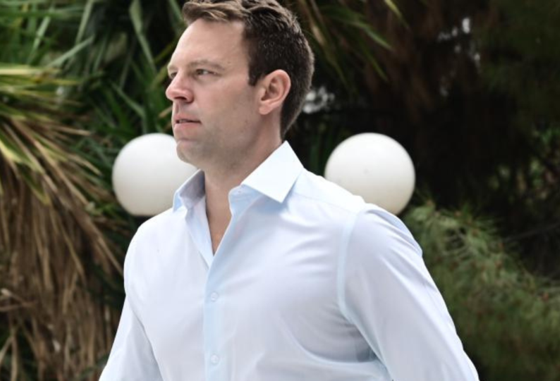 ΣΥΡΙΖΑ: Νέες αποχωρήσεις – Έφυγαν ο συντονιστής και 23 στελέχη της οργάνωσης στη Μεσσηνία