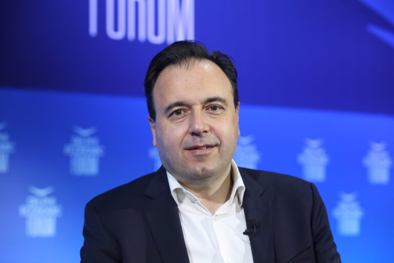 Η τεχνητή νοημοσύνη «μπαίνει» στο Gov.gr