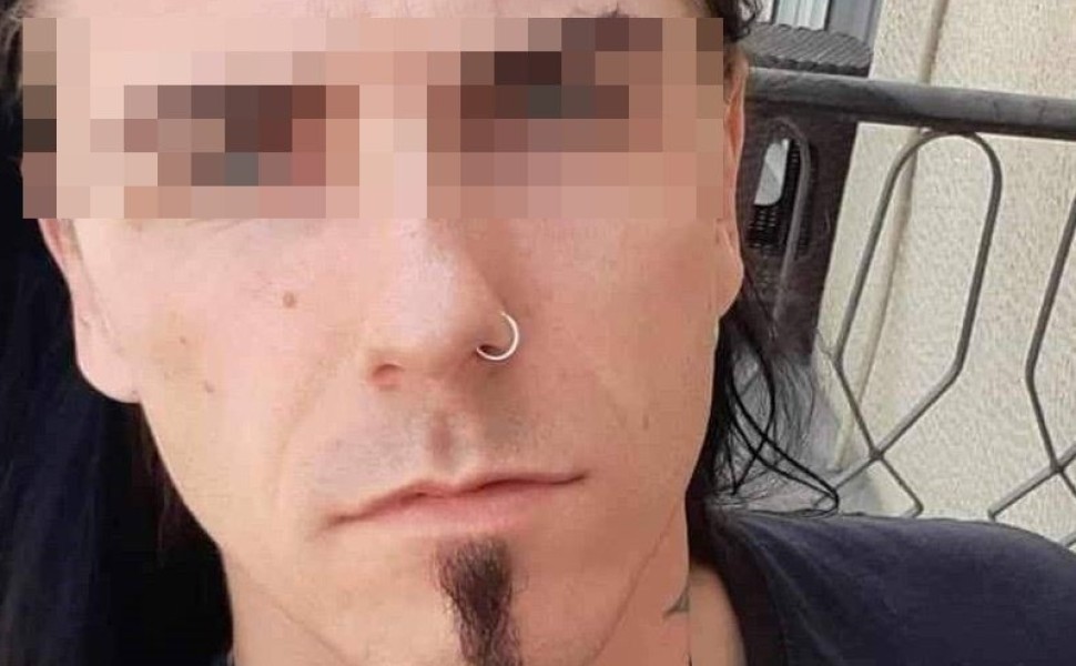 Στον εισαγγελέα αύριο ο 44χρονος Νορβηγός που σκότωσε τον αστυνομικό στη Θεσσαλονίκη