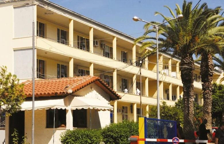 Κρήτη: Σταθεροποιήθηκαν οι ζωτικές λειτουργίες της 17χρονης που υπέστη ανακοπή μετά από αλλεργικό σοκ