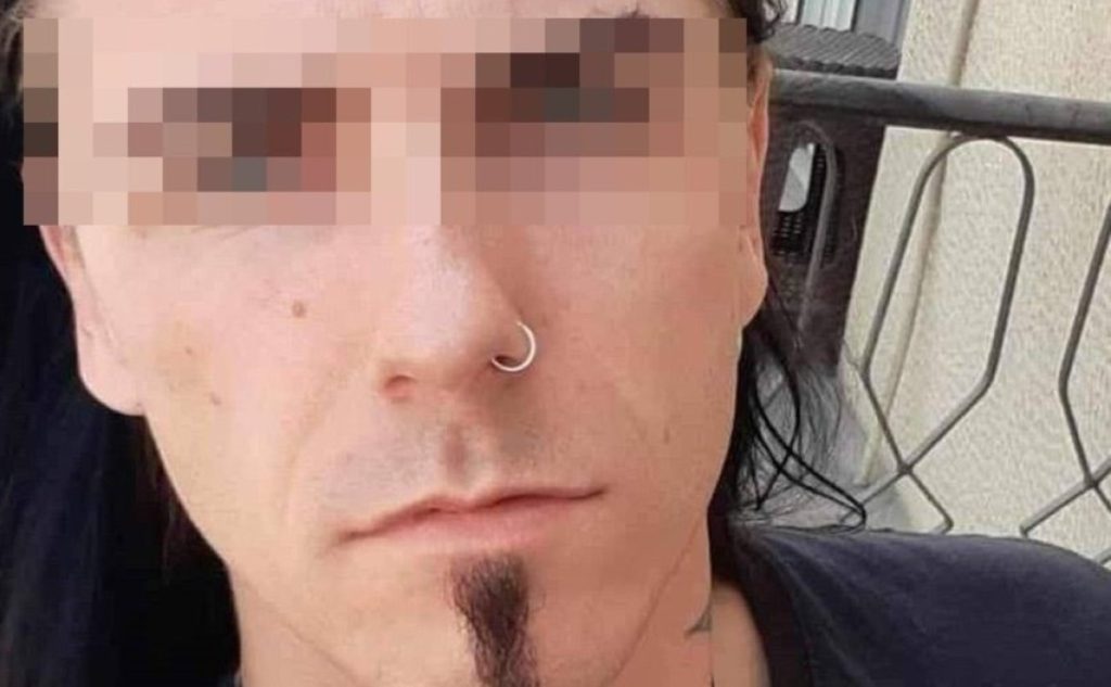 Τι θα ισχυριστεί σήμερα στον εισαγγελέα ο Νορβηγός για το φόνο του αστυνομικού!