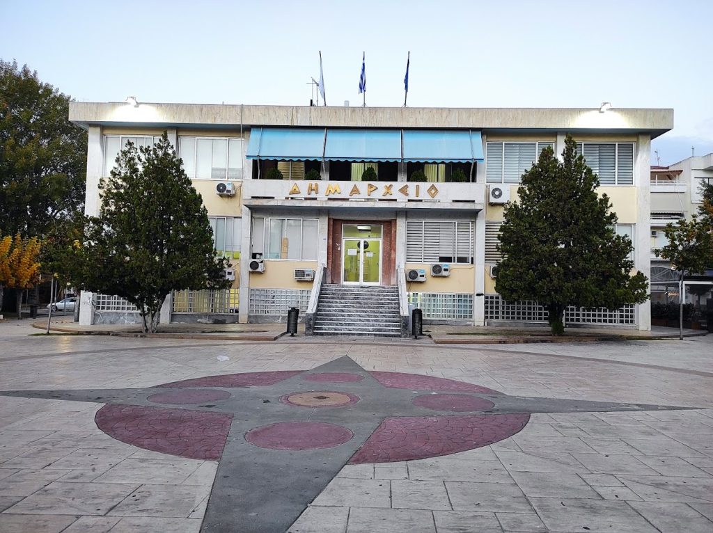 Αυτοί είναι οι αντιδήμαρχοι και οι εντεταλμένοι σύμβουλοι στους Δήμους Ασπροπύργου, Ελευσίνας και Μεγαρέων