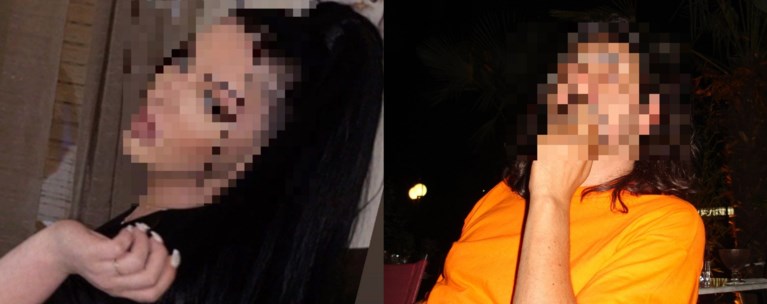 Κύκλωμα μαστροπείας με ανήλικες: Συγκλονίζει η μαρτυρία 17χρονης – «Με στρατολόγησε μια “Έλενα”, την ήξερε και η μάνα μου»