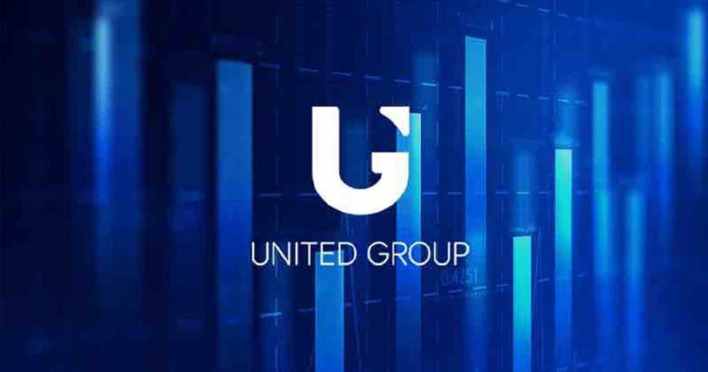 Ετήσιος Απολογισμός Βιωσιμότητας της United Group: Σημαντικά βήματα προόδου στους τομείς περιβαλλοντικής και κοινωνικής υπευθυνότητας