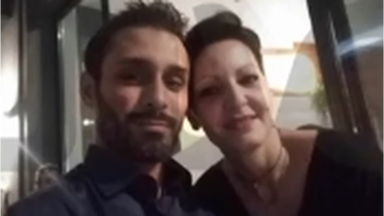 Βρέθηκε νεκρή στη Χαλκιδική η 41χρονη Έγκυος απο τη Θεσσαλονίκη: Τη σκώτωσε ο σύντροφος της