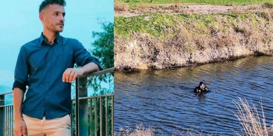 Εξαφάνιση – Μεσολόγγι: Ξεσπά η αδερφή του αγνοούμενου Μπάμπη για τον κρεοπώλη – Δεν ομολόγησε είναι σκληρός