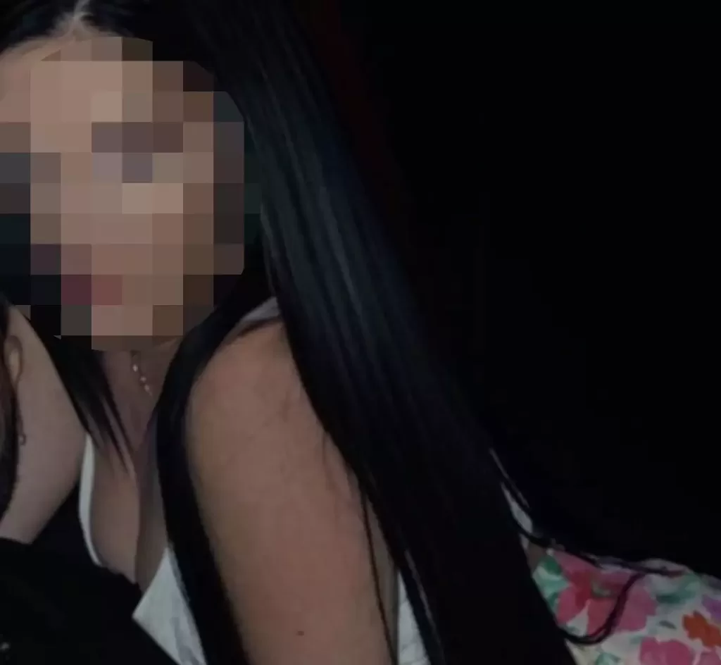 Κύκλωμα μαστροπείας με ανήλικες: Η συγκλονιστική μαρτυρία του 54χρονου λίγο πριν παραδοθεί