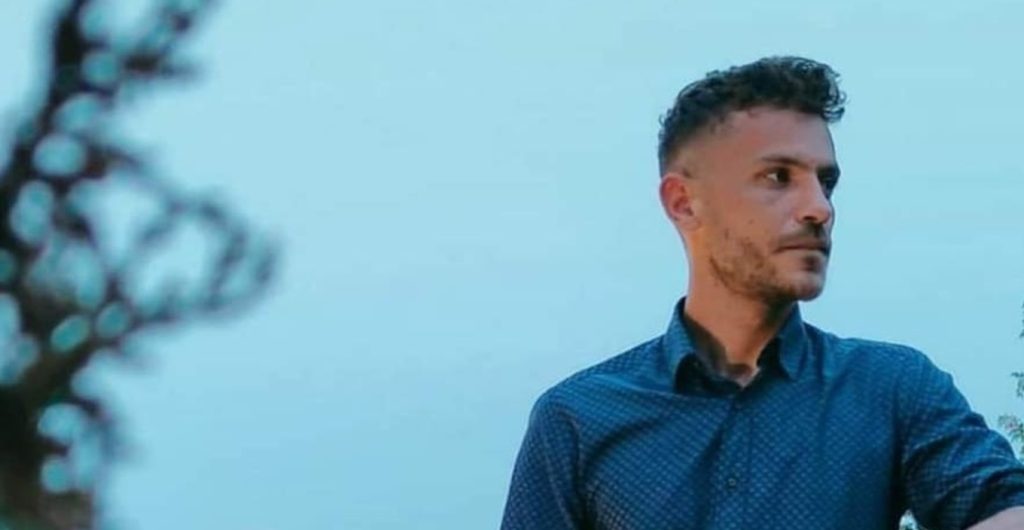 Τι δείχνει το πόρισμα της ιατροδικαστικής έρευνας για τη δολοφονία του Μπάμπη στο Μεσολόγγι