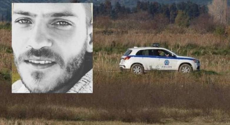 Δολοφονία στο Μεσολόγγι: “Θα νομίζουν ότι είμαστε πλούσιοι” λέει η αδερφή του Μπάμπη – Τι αναφέρει ο φίλος του θύματος για τον κρεοπώλη