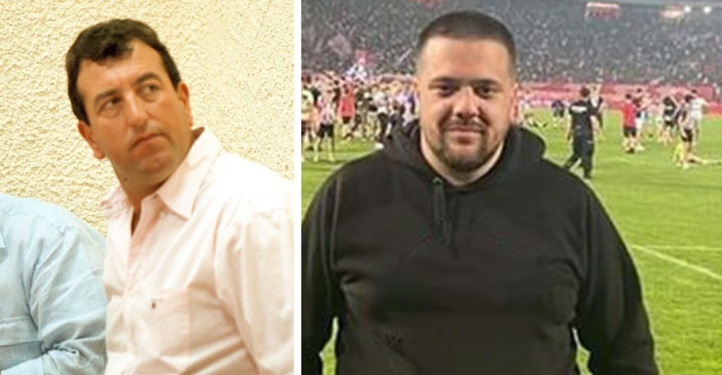 Καταιγιστικές εξελίξεις στην ελληνική μαφία – Δύο συλλήψεις