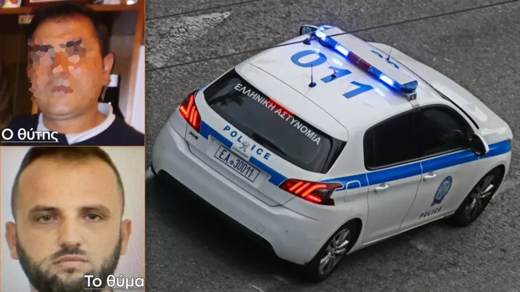 Η απολογία του 50χρονου που σκότωσε τον κουνιάδο του που βίαζε την κόρη του: “Έκανα αυτό που έπρεπε”