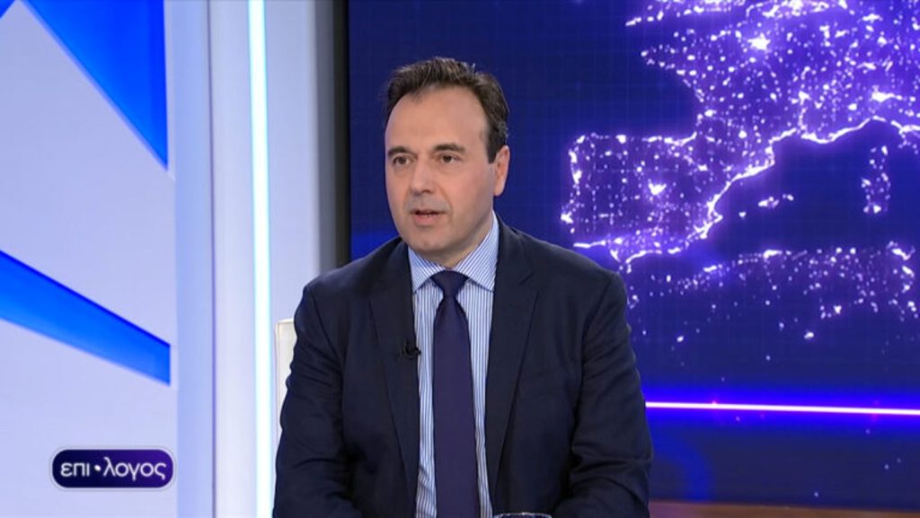 Μέσα στο 2024 προσωπικός αριθμός και ίντερνετ στο μετρό