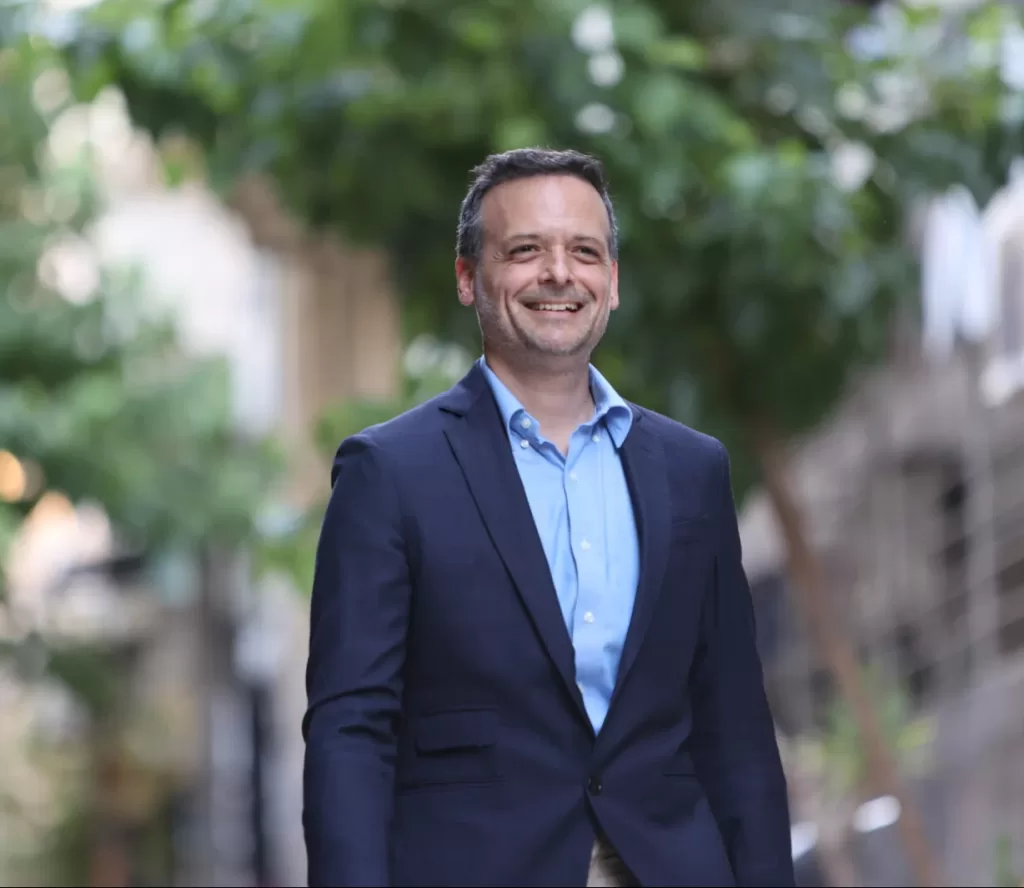 Υπέρ των φοιτητικών καταλήψεων ο Δούκας