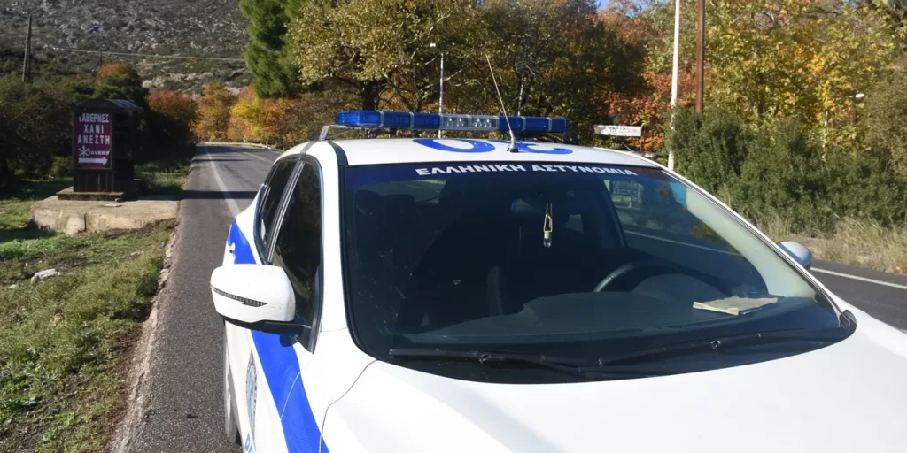 Επίθεση με φαλτσέτα σε 12χρονο στην Ερμηνιόνη! Τι λέει ο δικηγόρος του θύματος (VIDEO)