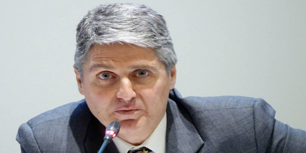 Θεσσαλονίκη – Πρόεδρος Ξενοδόχων στην Karfitsa: «Δεν υπήρξαν απειλές» – Τι απαντά για την καταγγελία της Β. Πατουλίδου