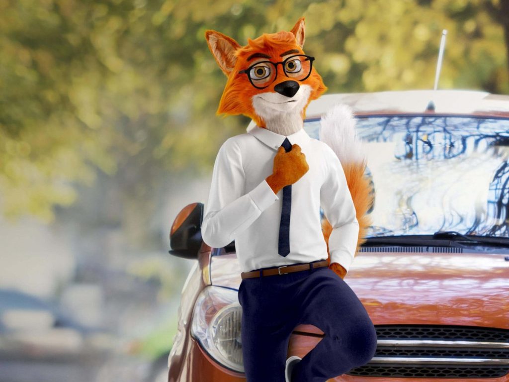 Άλλαξε τις οδηγικές σου συνήθειες για να μην καταστρέψεις το αυτοκίνητό σου