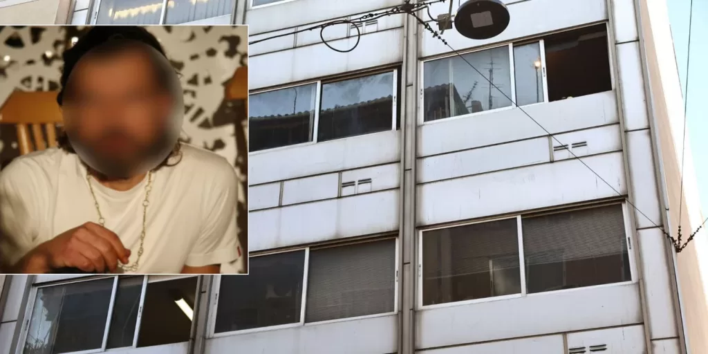 Δολοφονία στα Εξάρχεια: Το κλεμένο αυτοκίνητο, τα ναρκωτικά και τα κενά μνήμης του δράστη