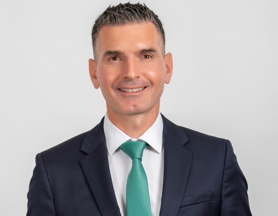 Παναγιώτης Γκανιάτσος στο «Π»: Διαφωνούμε για τα ιδιωτικά ΑΕΙ