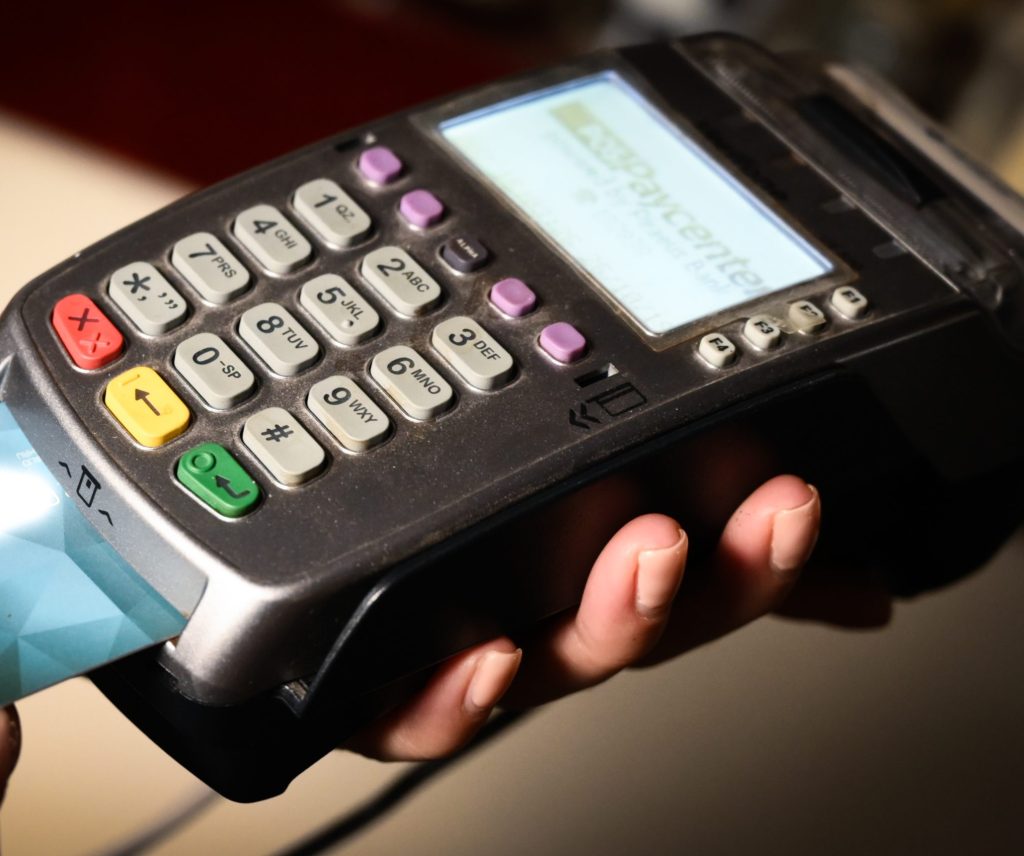 Παράταση έως τις 19 Μαρτίου για την υποβολή αιτήσεων στο Πρόγραμμα «Ψηφιακές Συναλλαγές»