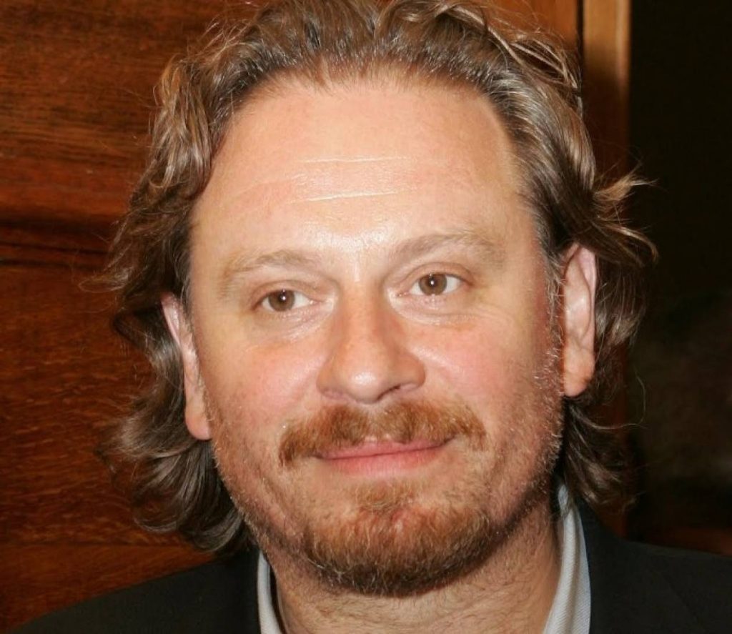 Θανάσης Οικονόμου στο «Π»: Βρίσκουμε τον βηματισμό