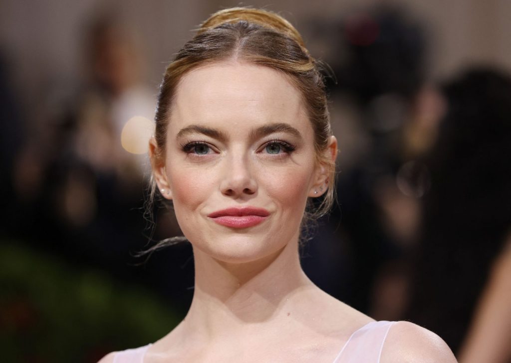 Η ταινία «Oppenheimer» “σάρωσε” τα βραβεία BAFTA – Η Έμα Στόουν κέρδισε το βραβείο Α’ γυναικείου ρόλου για το «Poor Things» του Γιώργου Λάνθιμου