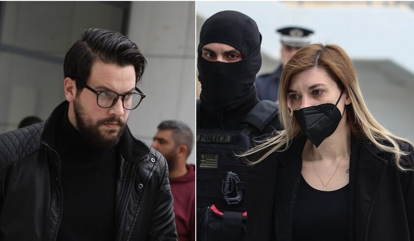 Ξέσπασμα Πισπιρίγκου για Δασκαλάκη: Έχει παραδεχτεί την κακοποιητική του συμπεριφορά