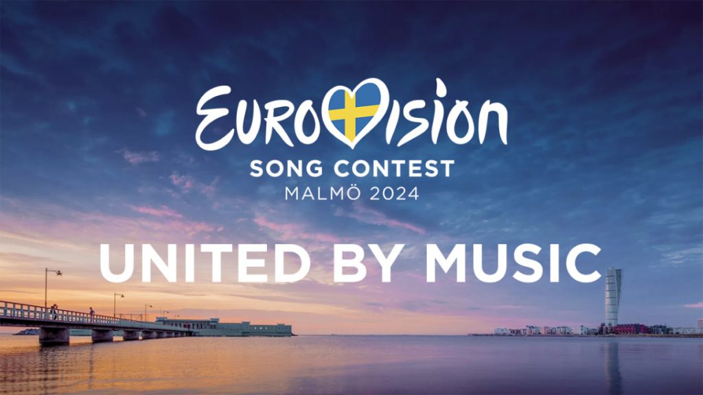 Eurovision 2024: Έρχεται μεγάλη ανατροπή στον τρόπο ψηφοφορίας