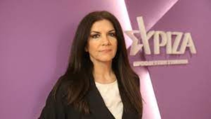 Κεχαγιά: Δυο μέτρα και δυο σταθμά εκ μέρους της Δικαιοσύνης