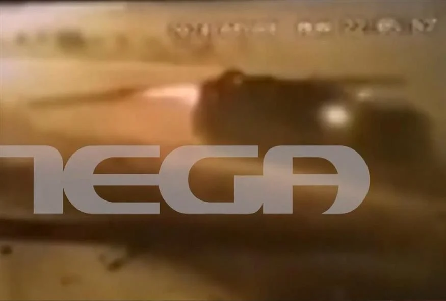 Σοκαριστικό βίντεο από το θανατηφόρο τροχαίο στο Μαρκόπουλο- Θρήνος για τον 27χρονο