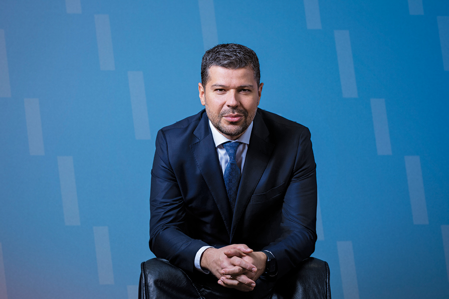 Στήριξη στους αγρότες από τη ΔΕΗ