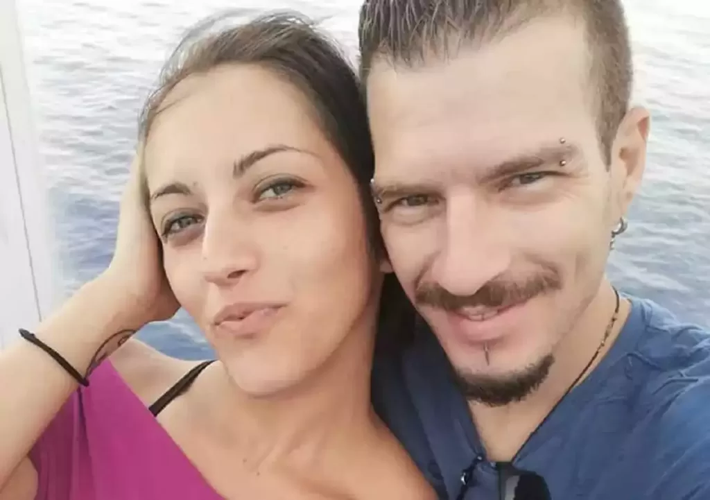 Γιατί η ψυχιατρική πτέρυγα του Κορυδαλλού δεν δέχτηκε τον δράστη της στυγερής δολοφονίας της Κυριακής Γρίβα