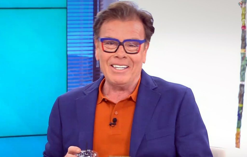 Ο Παπανώτας θα… σώσει τον ΣΥΡΙΖΑ; Τι απαντάει (video)