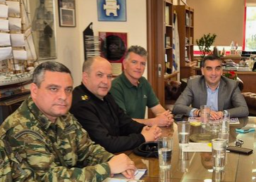 Ελληνικό: Πάνω από 300 γερμανικές βόμβες του Β’ Παγκοσμίου Πολέμου έχουν βρεθεί στη διάρκεια εργασιών