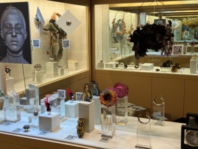 Σάββατο 18 Μαΐου – ICOM Διεθνής Ημέρα για τον εορτασμό των Μουσείων – Είσοδος Ελεύθερη σε διαλέξεις, ζωντανά εργαστήρια, εκθέσεις