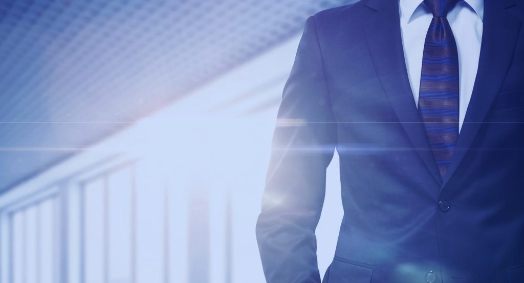 Αντίστροφη μέτρηση για την πρεμιέρα των Συμβούλων Ακεραιότητας σε 15 υπουργεία