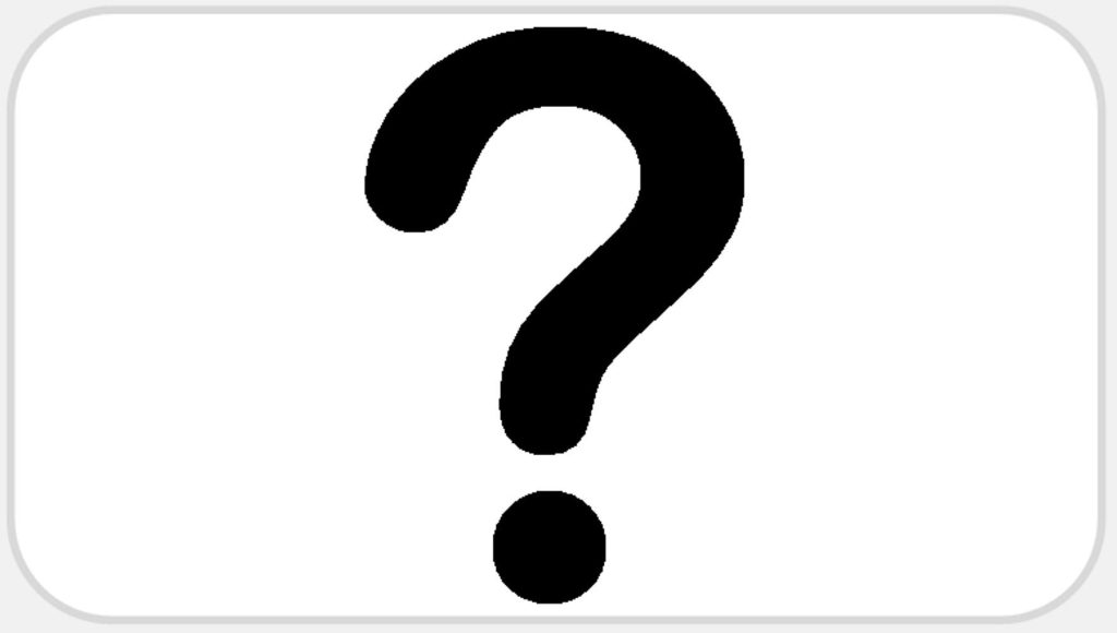 Ποιος Δήμος θα πληρώσει αποζημίωση 200.000 ευρώ για θάνατο 65χρονου από αγέλη σκύλων;