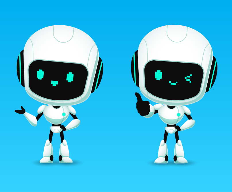 Ολική αρθροπλαστική αντίχειρα: Μία νέα θεραπευτική επιλογή