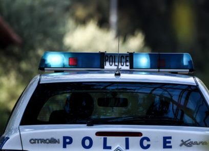 Θεσσαλονίκη: 20χρονος ξυλοκόπησε άγρια ανήλικη μέσα σε λεωφορείο