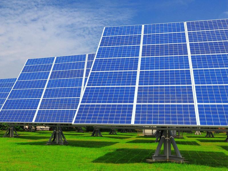 Οι αλλαγές που έρχονται στο νυχτερινό ρεύμα για φθηνότερη και πιο «πράσινη» ενέργεια