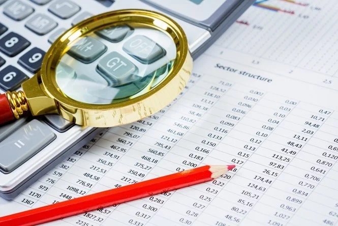 Η υπόγα πνίγηκε από τη δική της λάσπη…