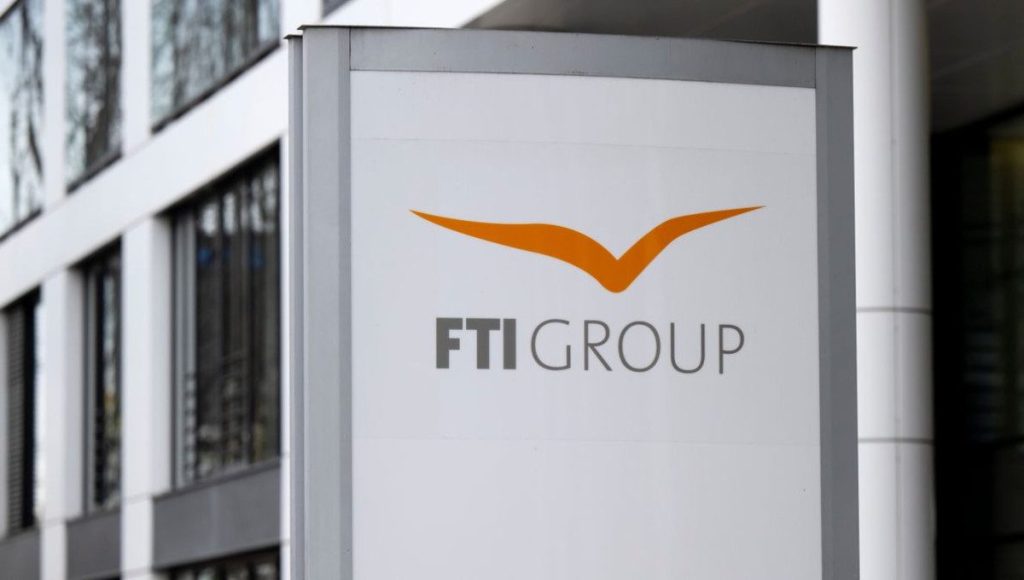 Συναγερμός και στην Ελλάδα από το «κανόνι» του FTI