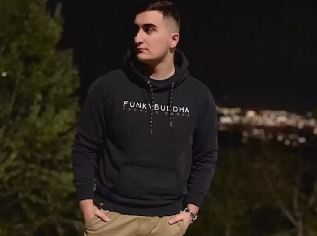 Ξάνθη: Συγκλονίζει ο παππούς του 20χρονου Αλέξανδρου – «Αντί να έρθει εκείνος, πήγα εγώ στην κηδεία του»