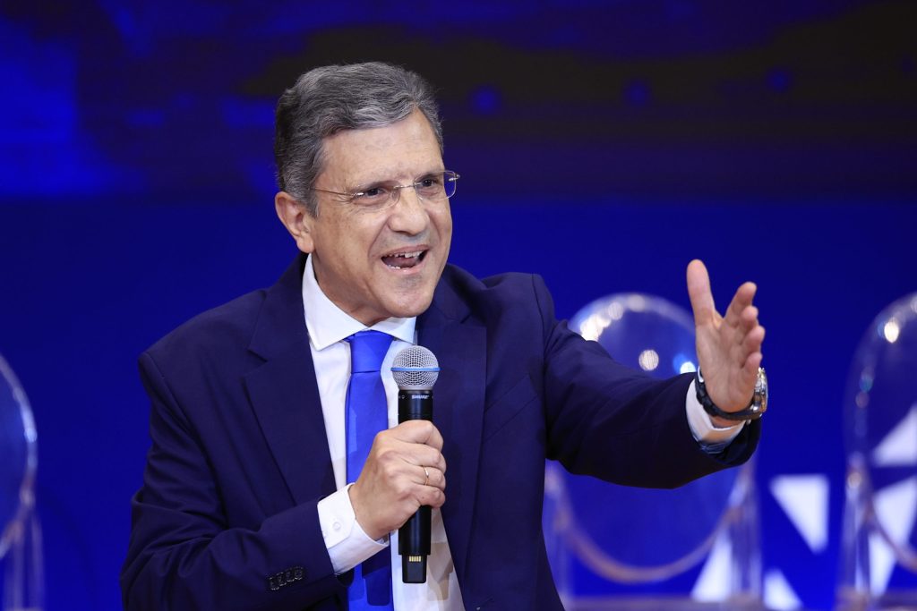 Γιώργος Αυτιάς