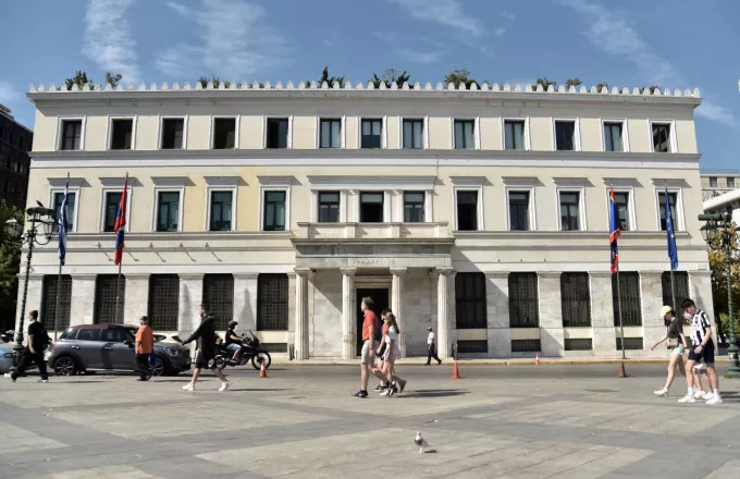 Ο Δήμος Αθηναίων ισχυροποιεί το «Δ.Π.Έ.Μ-Π»