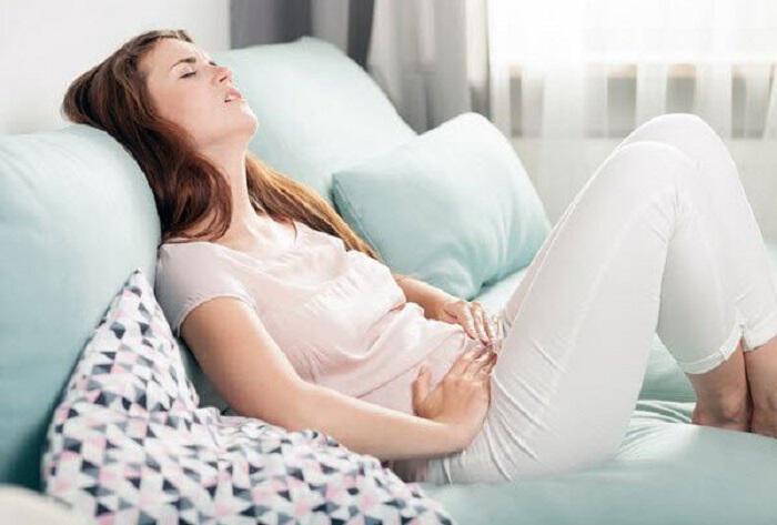 Tips για να κάνετε το καλοκαίρι ευκολότερες τις «δύσκολες» μέρες