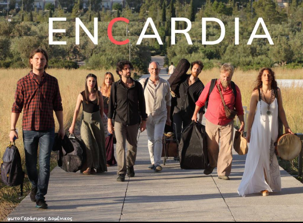 Μουσικό Φεστιβάλ Μυτιλήνης: Έναρξη 25 Ιουλίου έως και 4 Αυγούστου