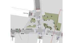 Συμβασιοποιήθηκαν αναπλάσεις 8,6 εκατ. στο Χαλάνδρι