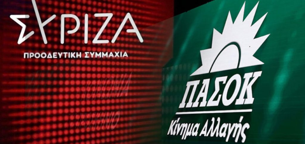 «Βράζουν» με τους… μαρτυριάρηδες που «έκαψαν» το σενάριο