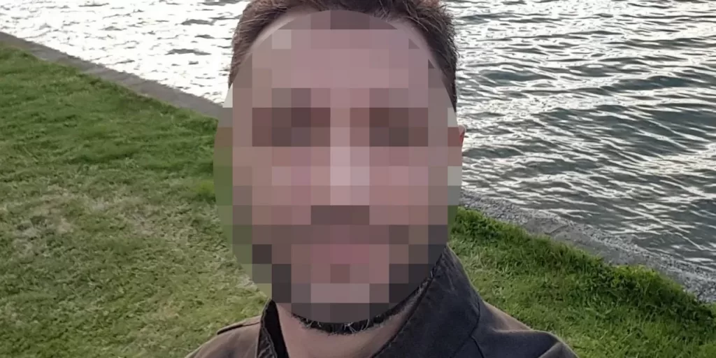 Παιδικός φίλος της κόρης ομολόγησε τη δολοφονία 63χρονης στη Χαλκίδα!