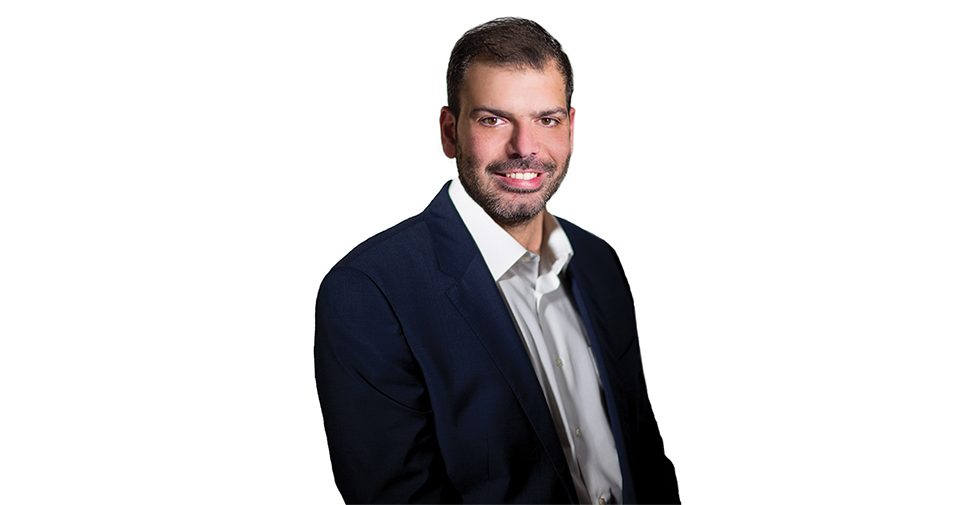 Ο Δήμος Κορυδαλλού «χρωστάει» στα σχολεία